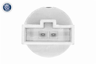 VEMO V10-72-0203 EAN: 4062375297634.