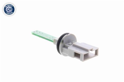 VEMO V10-72-0203 EAN: 4062375297634.