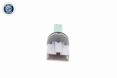 VEMO V10-72-0203 EAN: 4062375297634.