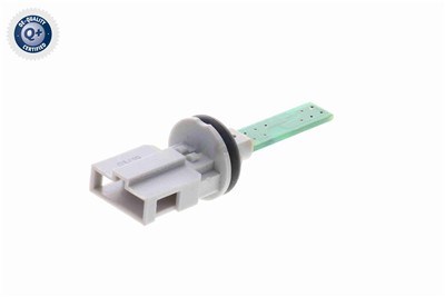 VEMO V10-72-0203 EAN: 4062375297634.