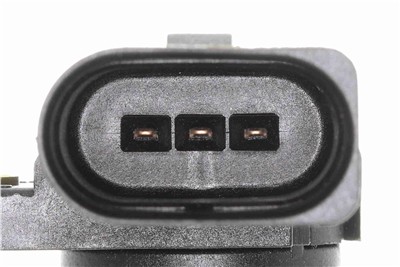 VEMO V10-72-0246 EAN: 4062375319046.