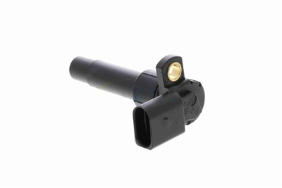 VEMO V10-72-0246 EAN: 4062375319046.