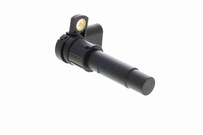 VEMO V10-72-0246 EAN: 4062375319046.