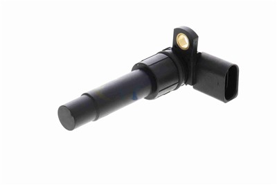 VEMO V10-72-0246 EAN: 4062375319046.