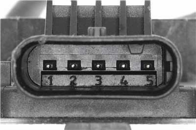 VEMO V10-72-0326 EAN: 4062375404339.