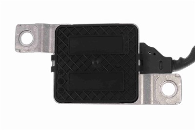 VEMO V10-72-0326 EAN: 4062375404339.