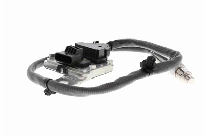 VEMO V10-72-0326 EAN: 4062375404339.