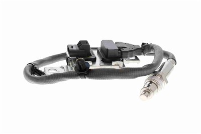 VEMO V10-72-0326 EAN: 4062375404339.