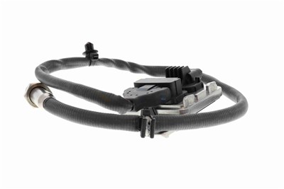 VEMO V10-72-0326 EAN: 4062375404339.