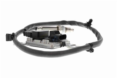 VEMO V10-72-0326 EAN: 4062375404339.