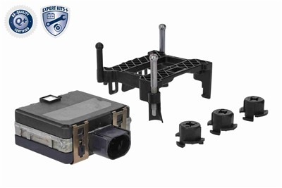 VEMO V10-72-0332 Číslo výrobce: V10-72-0332 - 5Q0 907 561 F. EAN: 4062375407637.