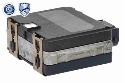 VEMO V10-72-0332 Číslo výrobce: V10-72-0332 - 5Q0 907 561 F. EAN: 4062375407637.