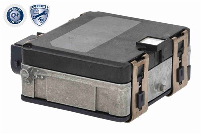 VEMO V10-72-0332 Číslo výrobce: V10-72-0332 - 5Q0 907 561 F. EAN: 4062375407637.