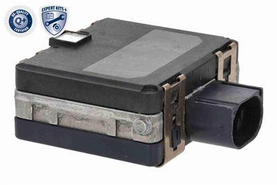 VEMO V10-72-0332 Číslo výrobce: V10-72-0332 - 5Q0 907 561 F. EAN: 4062375407637.