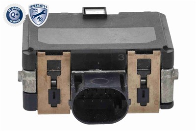 VEMO V10-72-0332 Číslo výrobce: V10-72-0332 - 5Q0 907 561 F. EAN: 4062375407637.