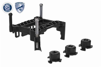 VEMO V10-72-0332 Číslo výrobce: V10-72-0332 - 5Q0 907 561 F. EAN: 4062375407637.