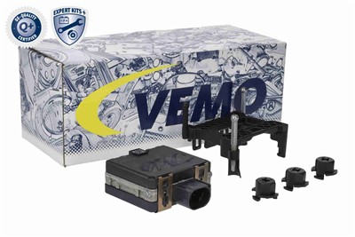 VEMO V10-72-0332 Číslo výrobce: V10-72-0332 - 5Q0 907 561 F. EAN: 4062375407637.