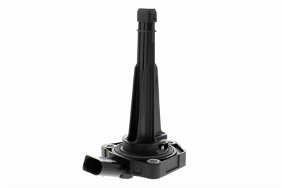 VEMO V10-72-0350 EAN: 4062375239528.