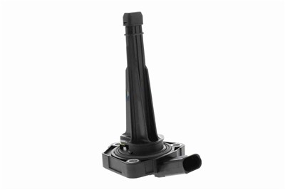 VEMO V10-72-0350 EAN: 4062375239528.