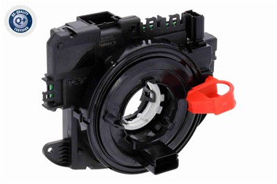 VEMO V10-72-0387 Číslo výrobce: 1099375. EAN: 4062375428991.