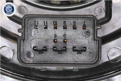 VEMO V10-72-0387 Číslo výrobce: 1099375. EAN: 4062375428991.