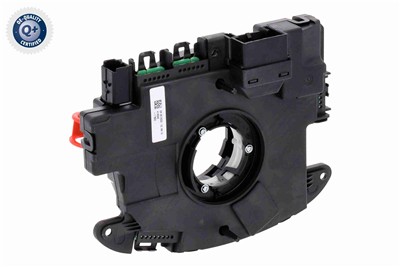 VEMO V10-72-0387 Číslo výrobce: 1099375. EAN: 4062375428991.