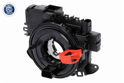 VEMO V10-72-0387 Číslo výrobce: 1099375. EAN: 4062375428991.