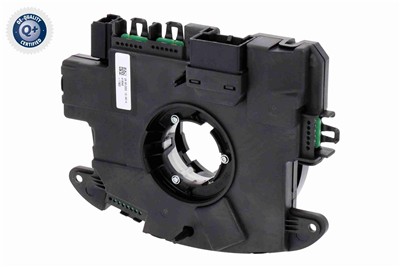 VEMO V10-72-0387 Číslo výrobce: 1099375. EAN: 4062375428991.