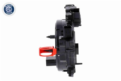 VEMO V10-72-0387 Číslo výrobce: 1099375. EAN: 4062375428991.