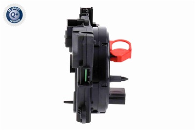 VEMO V10-72-0387 Číslo výrobce: 1099375. EAN: 4062375428991.