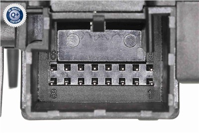 VEMO V10-72-0387 Číslo výrobce: 1099375. EAN: 4062375428991.