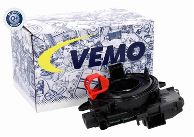 VEMO V10-72-0387 Číslo výrobce: 1099375. EAN: 4062375428991.