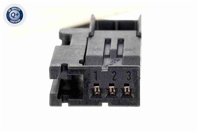 VEMO V10-72-0420 Číslo výrobce: 1101348. EAN: 4062375449217.