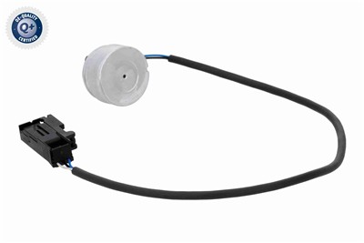 VEMO V10-72-0420 Číslo výrobce: 1101348. EAN: 4062375449217.