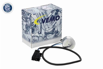 VEMO V10-72-0420 Číslo výrobce: 1101348. EAN: 4062375449217.