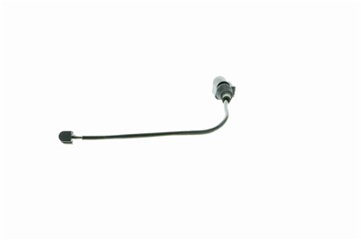 VEMO V10-72-0801 EAN: 4046001479175.