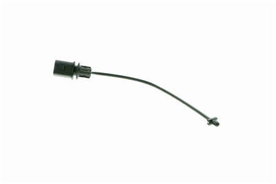 VEMO V10-72-0804 Číslo výrobce: 8E0 698 151 G. EAN: 4046001491634.