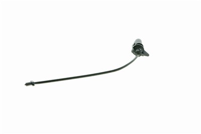 VEMO V10-72-0804 Číslo výrobce: 8E0 698 151 G. EAN: 4046001491634.