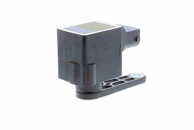 VEMO V10-72-0807 EAN: 4046001542817.