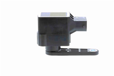 VEMO V10-72-0807 EAN: 4046001542817.