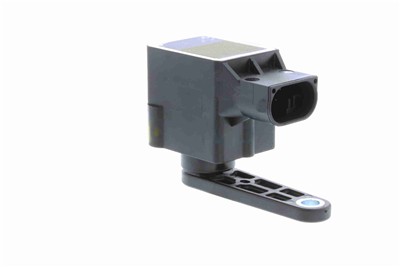 VEMO V10-72-0807 EAN: 4046001542817.