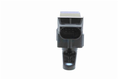 VEMO V10-72-0807 EAN: 4046001542817.