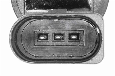 VEMO V10-72-0809 EAN: 4046001547454.