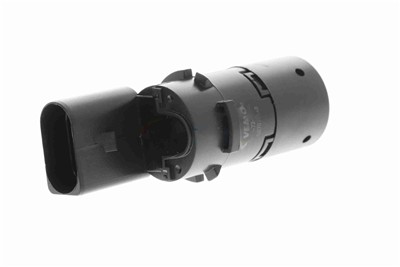 VEMO V10-72-0809 EAN: 4046001547454.