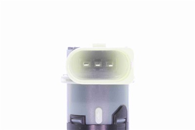 VEMO V10-72-0811 EAN: 4046001547416.