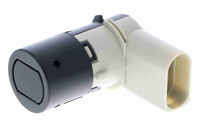 VEMO V10-72-0812 EAN: 4046001547249.