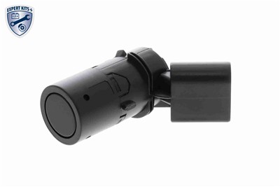 VEMO V10-72-0814 EAN: 4046001547256.