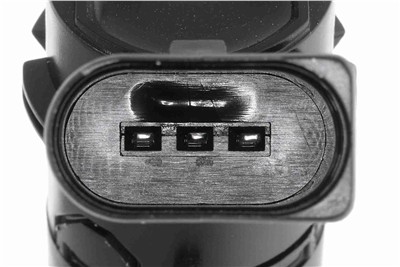 VEMO V10-72-0814 EAN: 4046001547256.