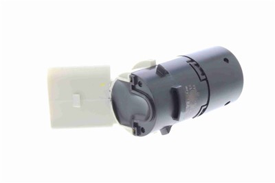 VEMO V10-72-0814 EAN: 4046001547256.