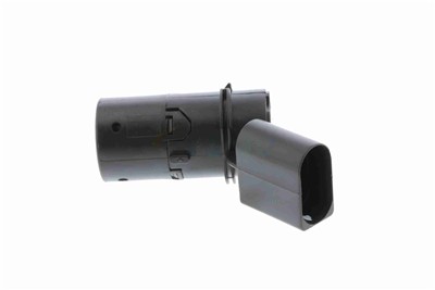 VEMO V10-72-0815 EAN: 4046001547232.